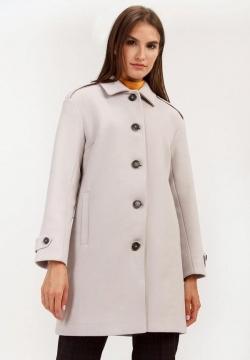 Пальто Finn Flare