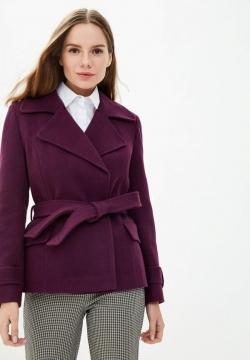 Пальто Vivaldi