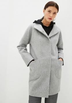 Пальто Paradox