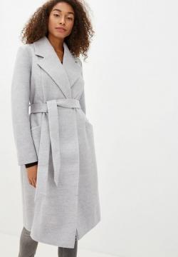 Пальто Vivaldi