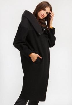 Пальто Finn Flare