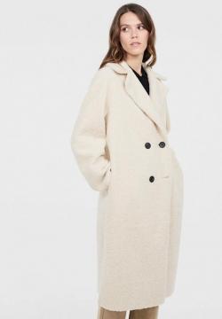 Пальто Lime Пальто Lime