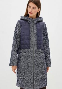 Пальто Beatris