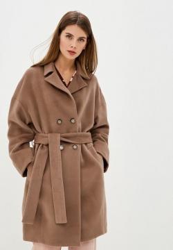 Пальто Beatris