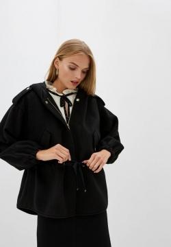 Пальто Twinset Milano