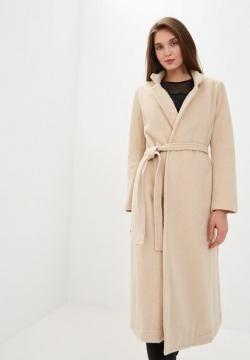 Пальто Rinascimento