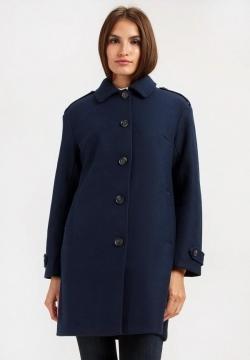 Пальто Finn Flare