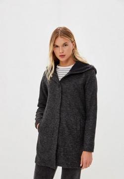 Пальто Sublevel