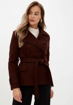 Пальто Vivaldi