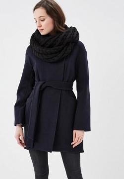 Пальто Electrastyle