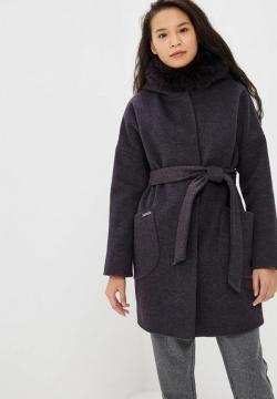 Пальто Electrastyle