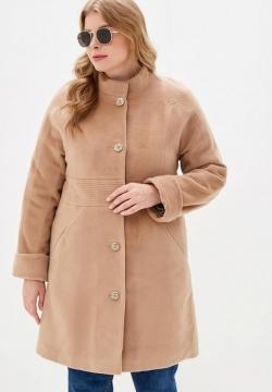 Пальто Beatris