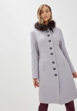 Пальто Beatris