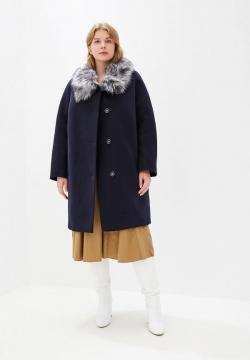 Пальто Beatris