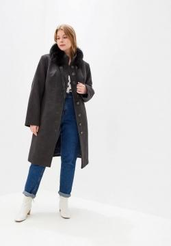 Пальто Beatris