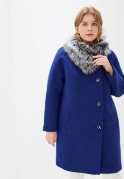 Пальто Beatris