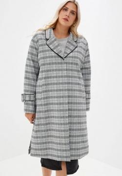 Пальто LOST INK PLUS