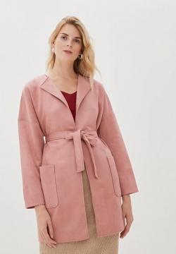 Пальто Vittoria Vicci