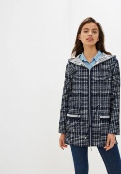 Пальто Helmidge