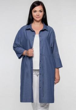 Пальто Limonti Пальто Limonti