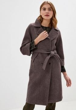 Пальто Goldrai