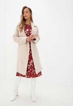 Пальто Vivaldi