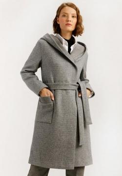 Пальто Finn Flare