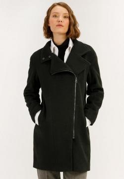 Пальто Finn Flare