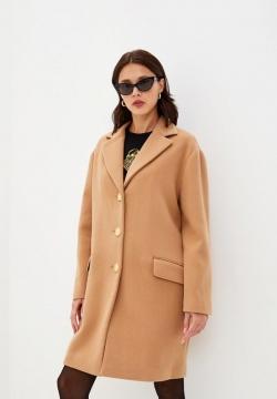 Пальто Boutique Moschino Пальто Boutique Moschino