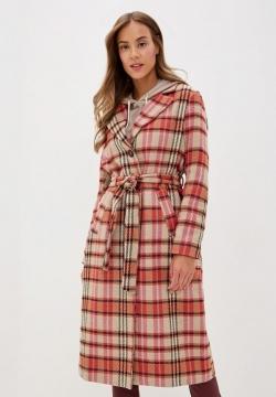 Пальто Imperial