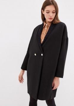 Пальто Love Republic