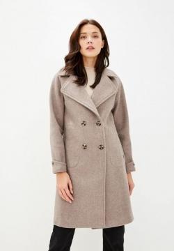 Пальто Goldrai