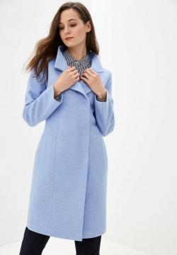 Пальто Rosso Style Пальто Rosso Style