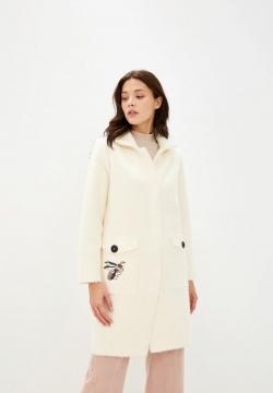 Пальто Miss Gabby