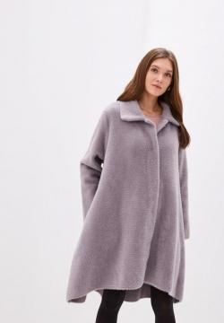 Пальто Miss Gabby