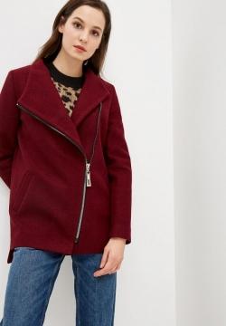 Пальто Rosso Style Пальто Rosso Style