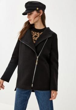 Пальто Rosso Style Пальто Rosso Style