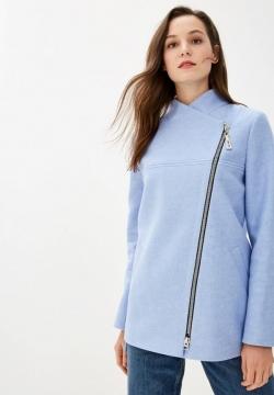 Пальто Rosso Style Пальто Rosso Style