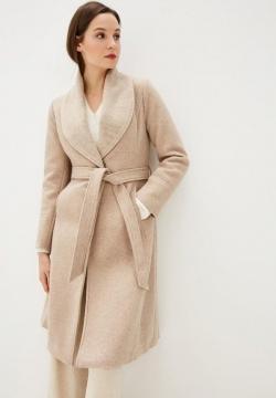 Пальто Goldrai