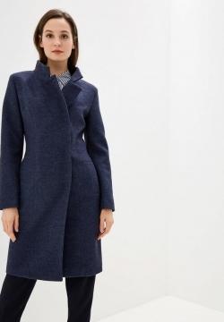 Пальто Rosso Style Пальто Rosso Style
