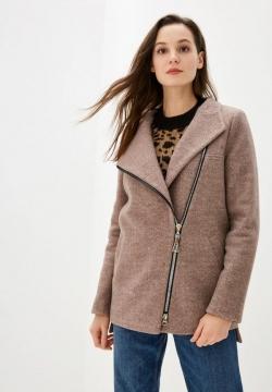 Пальто Rosso Style Пальто Rosso Style