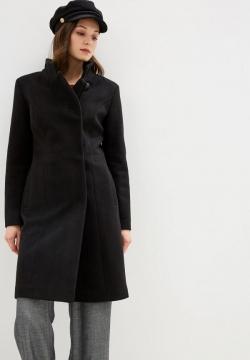 Пальто Rosso Style Пальто Rosso Style