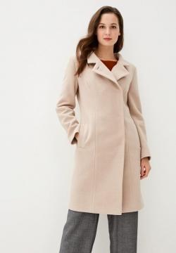 Пальто Rosso Style