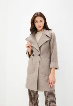 Пальто Goldrai