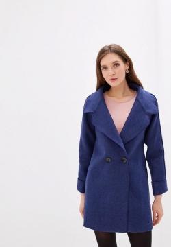 Пальто Goldrai