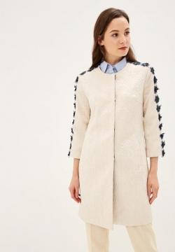 Пальто Grafinia