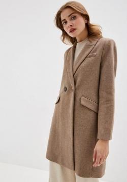 Пальто Mango