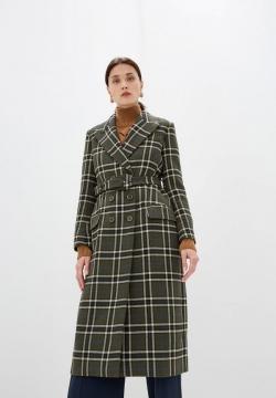 Пальто AlexaChung Пальто AlexaChung
