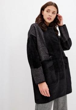 Пальто Miss Gabby