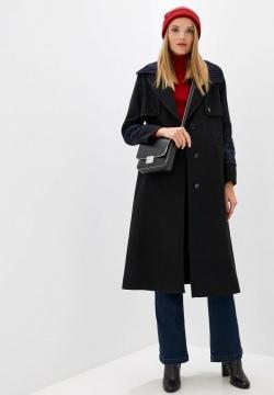 Пальто Iceberg